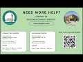 How do I request an transcript