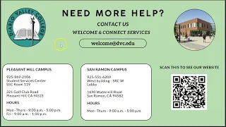 How do I request an transcript