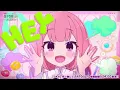 アニメ「ギルドの受付嬢ですが、残業は嫌なのでボスをソロ討伐しようと思います」ノンクレジットエンディング映像｜2025年1月10日（金）より各局にて放送！