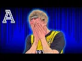 What happened to Borussia Dortmund