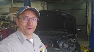 Audi A4 Help Part 2 IT IS FIXED 