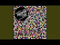 Download Lagu Skin The Mofo (Digital Version)