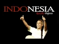 Download Lagu IWAN FALS   BENTO  BREAKBEAT MIX 2015