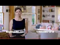 NEWDAY USA Best of Tatiana