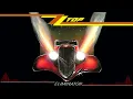 ZZ Top - Sharp Dressed Man (Enhanced) | Eliminator