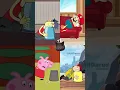 Download Lagu Lilo prank 🤣 #shorts #shortsfeed