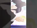Download Lagu Naruto x Hinata - Dandelions - #otaku #anime #naruto #naruhina