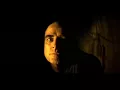 Marlon Brando in Apocalypse Now does LDL -