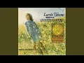 The Brass Ring - Lara s Theme Somewhere My Love