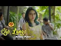 Download Lagu Arlida Putri | Ojo Lungo ( Official Music Video )
