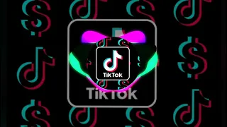 Download Dj Viral Tiktok Update Status Baru~Kalo Ngana Rindu Coba Dengar Nih Lagu Dj Remix Fullbass MP3