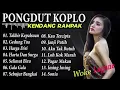 Download Lagu SELIMUT BIRU.IMING IMING - PONGDUT KOPLO KENDANG RAMPAK 2022 FULL BASS GLERR BLEKUK