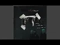 Download Lagu Aku (K)