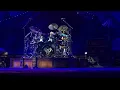 Rush - La Villa Strangiato