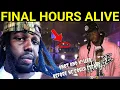 The Orchestrated Hit on Zack TV How the Hood CNN Was Silenced