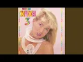 Download Lagu Dança da Xuxa