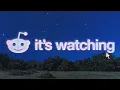 Unnerving True Reddit Threads