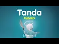 Download Lagu Yura Yunita - Tanda (Lirik Lagu)| Jika memang ini benar untukku (Viral Tiktok)