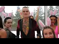 MORGENSHTERN - YUNG HEFNER (Клипец, 2020)
