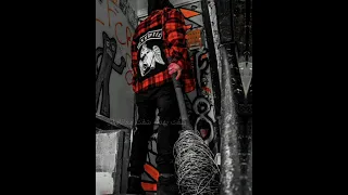 شفت بهدله شفت معاناه 