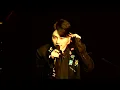 Download Lagu [4K Galaxy25Ultra] Coffee - Mrs.Green Apple(MGA) Live In Seoul Korea 단독공연 @250215, 고려대 화정체육관 Live 직캠