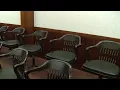 After hearing from more than 200 potential jurors 48 set to return for final selection in AJ Ar