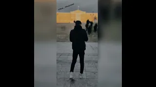 مرتضی جعفرزاده آهای گل بی وفا Morteza Jafarzadeh Ahay Gole Bi Vafa 