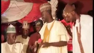 yawo bb wawa etsu