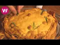 Download Lagu Scipione Castle - Forel met Asperges, \