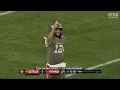 HIGHLIGHTS Sophomore QB Trent Seaborn leads Thompson to 7A state championship