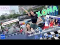 Download Lagu SAYSO | EP.5 วันนี้ไม่ได้มาเล่น ๆ แต่มาจัดเต็มให้หมดแรง ! Playerbox💜 [ENG SUB]