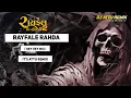Download Lagu RAYFALE RAHDA HEY HEY TRENDING BEAT MIX DJ ATTU REMIX