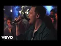 Download Lagu Friendly Fires - Love Like Waves (Official Video)
