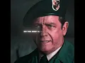 Download Lagu Is Rambo First Blood The Best Rambo Movie? / Rambo First Blood Edit || Song - Protection Charm
