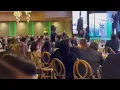El Error de Noviembre