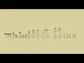 Computer Logic Gates in Minecraft Only Redstone and Torches