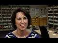 KPIC Experience PCMH Pilot Project