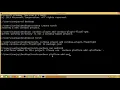 Using Cordova to build a very simple torchlight app