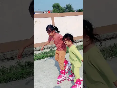 Kayla ajarin khayra