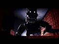 [SFM FNAF] We Don't Bite - JT Machinima