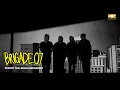 Download Lagu Brigade 07 -  Waktu Tak Akan Menunggu