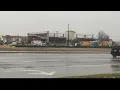 Bubba s 33 hiring 200 before opening