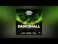 Download Lagu Old School Dancehall Mix // Best Of Dancehall (By @DJDAYDAY_)