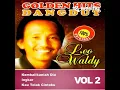 Download Lagu Kabut November