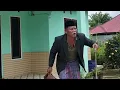 Download Lagu Kehilangan sipatu di Samosir / Sumut .,mencarinya di Riau dan beruntung banyak#komedy 