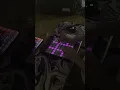 Download Lagu Dyan Dxddy - Cute Depressed (Slowed \u0026 Reverb) On Launchpad! #phonk #shorts #fyp #viral
