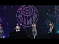 Download Lagu 250330 GFRIEND Season of Memories - Rain In The Spring Time + Dreamcatcher (Original)