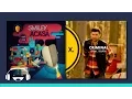 Download Lagu Smiley feat. Kaan - Criminal (Official track)
