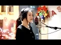 Download Lagu A Great Big World - Say Something ( cover by J.Fla )