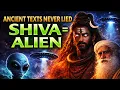 Lagu Sadhguru On ANCIENT ALIEN SHIVA | SHIVA FROM ANOTHER REALM | Mahashivratri 2026